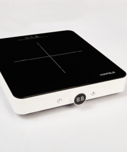 BẾP TỪ ĐƠN HAFELE HSI 21FW 536.61.990